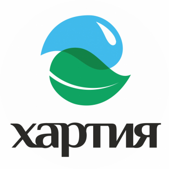 ООО «Хартия»